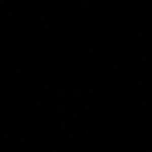 Meet your Posher, Amalia